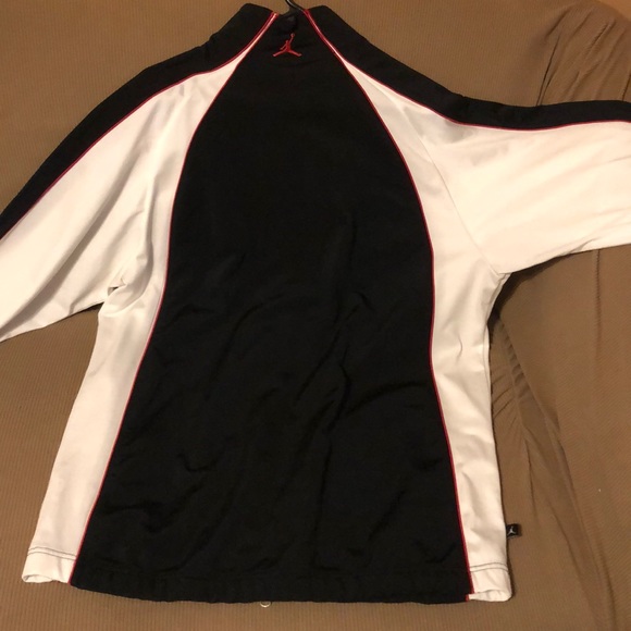 Jordan - Picture 2 of 2